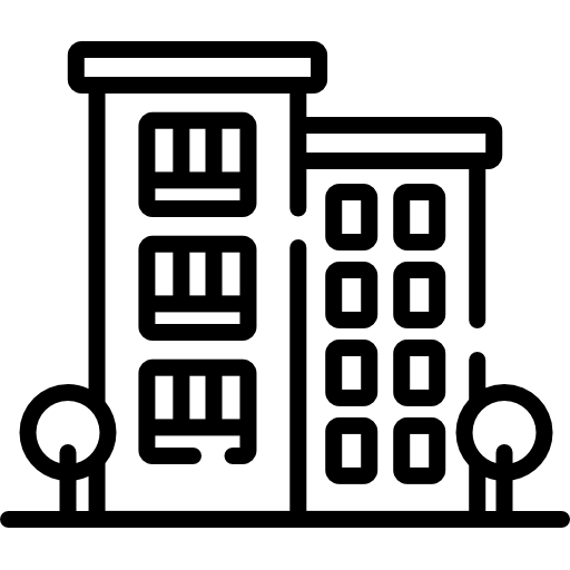 Chung cư 