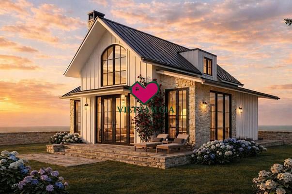 Bán homestay tại Huỳnh Tấn Phát Phường Xuân Trường - Đà Lạt thuận tiện an cư nghỉ dưỡng.