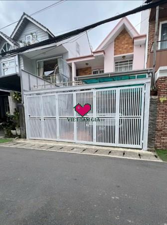Bán nhà hẻm Yersin Phường Lâm Viên - Đà Lạt trung tâm tiện di chuyển kinh doanh lưu trú.