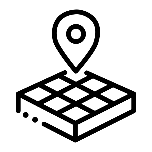 Đất