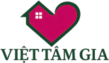 CÔNG TY TNHH BẤT ĐỘNG SẢN ĐÀ LẠT VIỆT TÂM GIA