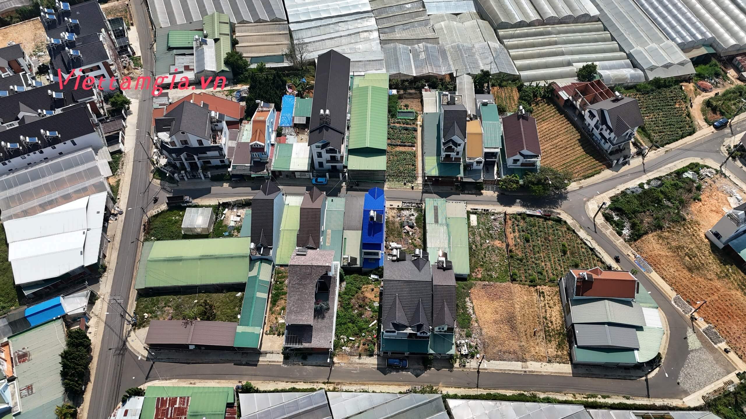 KQH Nguyễn Hữu Cầu