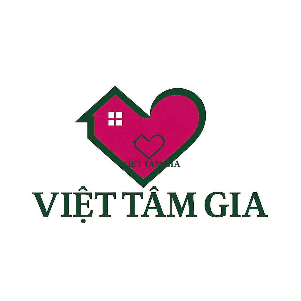 VIETTAMGIA