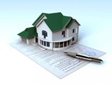Phí chuyển nhượng quyền sử dụng đất 2025 mới nhất? Cách tính thuế chuyển nhượng đất mới nhất hiện nay thế nào?
