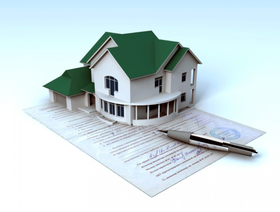 Phí chuyển nhượng quyền sử dụng đất 2025 mới nhất? Cách tính thuế chuyển nhượng đất mới nhất hiện nay thế nào?