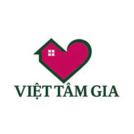 VIỆT TÂM GIA